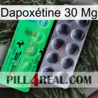 Dapoxétine 30 Mg new04